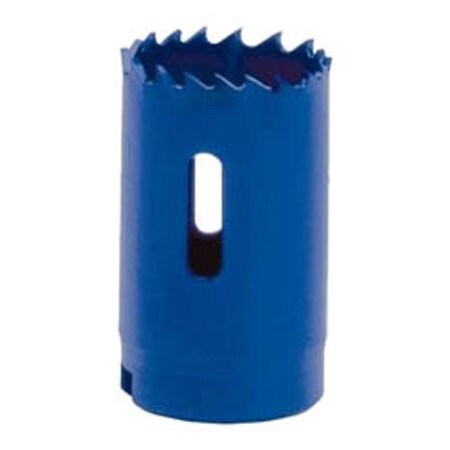 Irwin Tools Replacement for Tessco 35781024075 35781024075